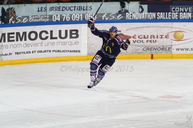 Brûleurs de Loups – Epinal en photos